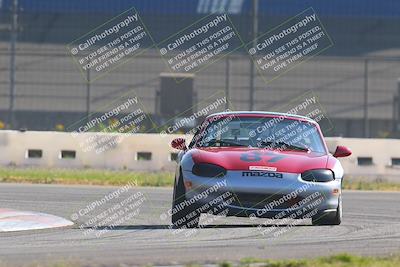 media/Jun-11-2022-Nasa (Sat) [[274fd8f6f0]]/RACE GROUP A B WARM UP/